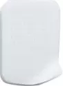 Curativo Essity Cutimed Siltec L Espuma de Silicone Extrafina