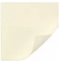 Kit Curativo Molnlycke Exufiber Fibra Gelificante 5 unidades