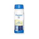 Suplemento Fresubin Pro Drink  - 200ml