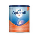 Leite Infantil - Danone - Aptamil SL