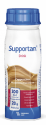 Suplemento Fresenius Supportan Drink 1.5kcal