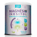 Suplemento Magnésio Inositol Equaliv com 330g
