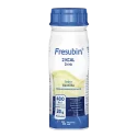 Suplemento Fresenius Fresubin 2kcal Drink