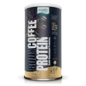 Body Protein Equaliv Módulo de Proteina em pó