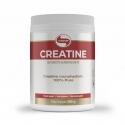 Suplemtento Creatine - Creatina Vitafor com 300g