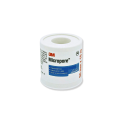 Curativo 3M Micropore Adesivo para Fixação