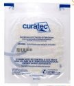 Curativo Curatec Compressa com Emulsão de Petrolatum
