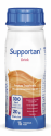 Suplemento Fresenius Supportan Drink 1.5kcal