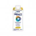 Suplemento Nestlé Impact