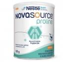 Suplemento Novasource Proline Pó 330g