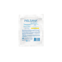 Curativo DBS Pielsana Gaze de Rayon Embebida Óleo AGE
