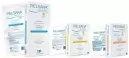 Kit Curativo DBS Pielsana Gaze de Rayon Embebida Óleo AGE 5 unidades