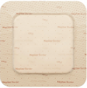 Curativo - Molnlycke Mepilex Border Flex Espuma Flexível com Borda