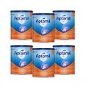 Aptamil SL Danone Leite Infantil - Kit 6 unidades