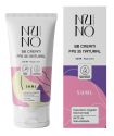 BB Cream FPS 35 Natural  Nuno Cosméticos