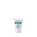 Curativo Curatec Gel com PHMB Antisséptico