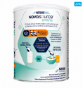 Suplemento Novasource Proline Pó 330g