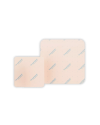 Curativo Convatec - Convafoam Espuma 10cm X 10cm Não Adesivo - Unidade