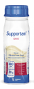 Suplemento Fresenius Supportan Drink 1.5kcal