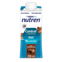 Suplemento Nestlé Nutren Control Controle Glicêmico