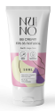 BB Cream FPS 35 Natural  Nuno Cosméticos