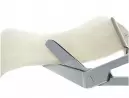 Curativo Essity Cutimed Alginate Alginato de Cálcio e Sódio