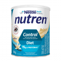 Suplemento Nestlé Nutren Control para Controle Glicêmico
