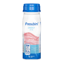 Suplemento Fresenius Fresubin Energy Drink 1.5kcal
