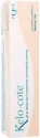 Curativo FQM Kelo-Cote Gel para Cicatrizes e Queloides