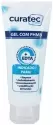 Curativo Curatec Gel com PHMB Antisséptico