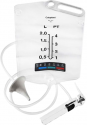 Kit Coloplast Sensura Sistema de Irrigação para Ostomia