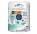 Suplemento Novasource Proline Pó 330g