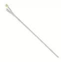 Sonda Uretral Unomedical Foley 2 vias