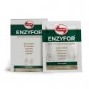 Suplemento Enzyfor vitafor com 30 sachês