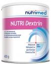 Módulo Nutrimed Nutri Dextrin Maltodextrina