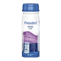 Suplemento Fresenius Fresubin 2kcal Drink