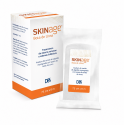 Bota de Unna DBS Skinage Tratamento de Úlceras Venosas