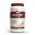 Suplemento Isofort Vitafor Baunilha com 900g