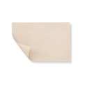 Curativo Molnlycke Mepiform Silicone para Cicatrizes e Queloides