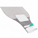 Bolsa e Base Plana Convexa FLOWASSIST 2 peças Ostoform