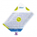 Dieta Enteral Fresenius Diben SF 1.0kcal