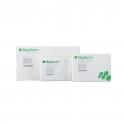 Curativo Molnlycke Mepiform Silicone para Cicatrizes e Queloides