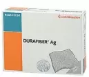 Curativo Smith & Nephew Durafiber AG Fibra Gelificante Antibacteriana