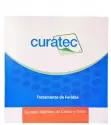 Curativo Curatec Alginato de Cálcio e Sódio