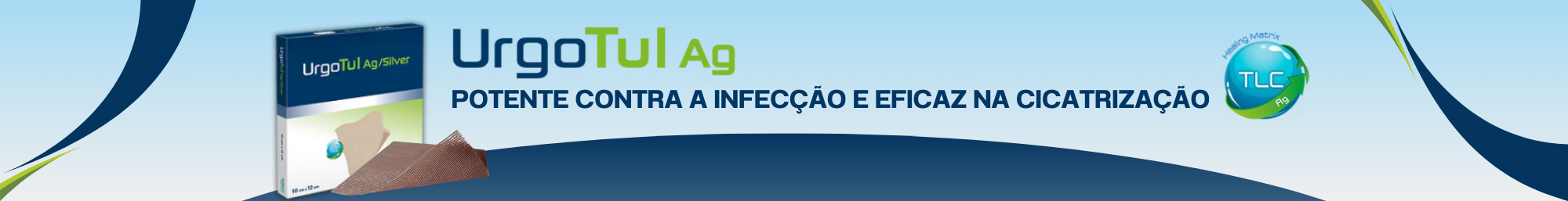 UrgoClean AG