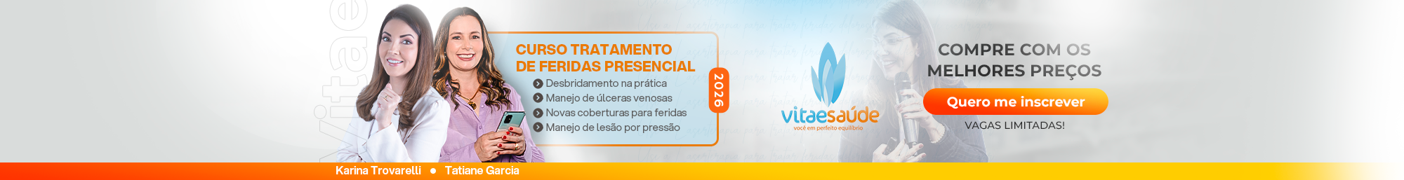 Cursos Karina 