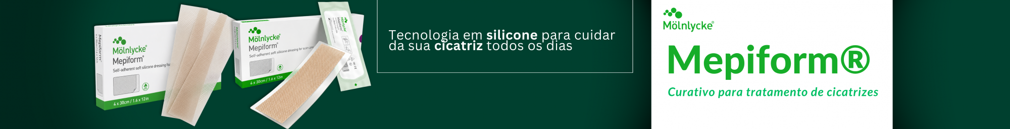 Mepiform
