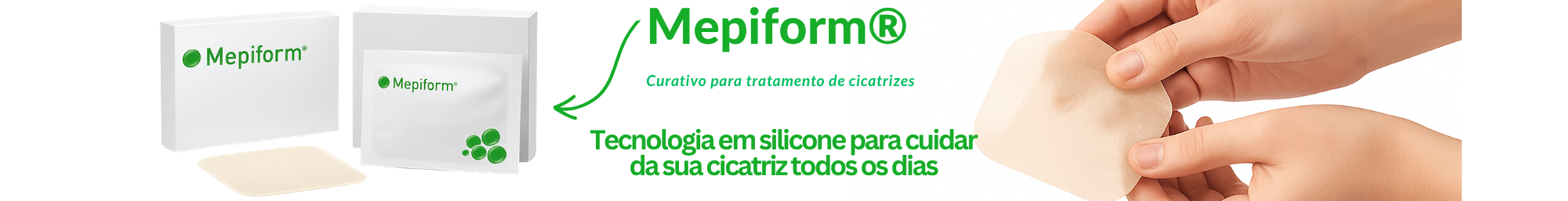 Mepiform