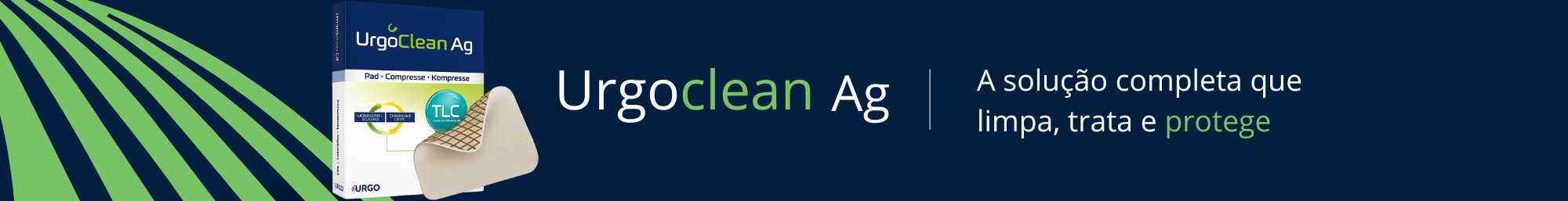 UrgoClean AG