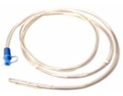 Sonda Gástrica CPL Levine Sonda Gástrica CPL Levine